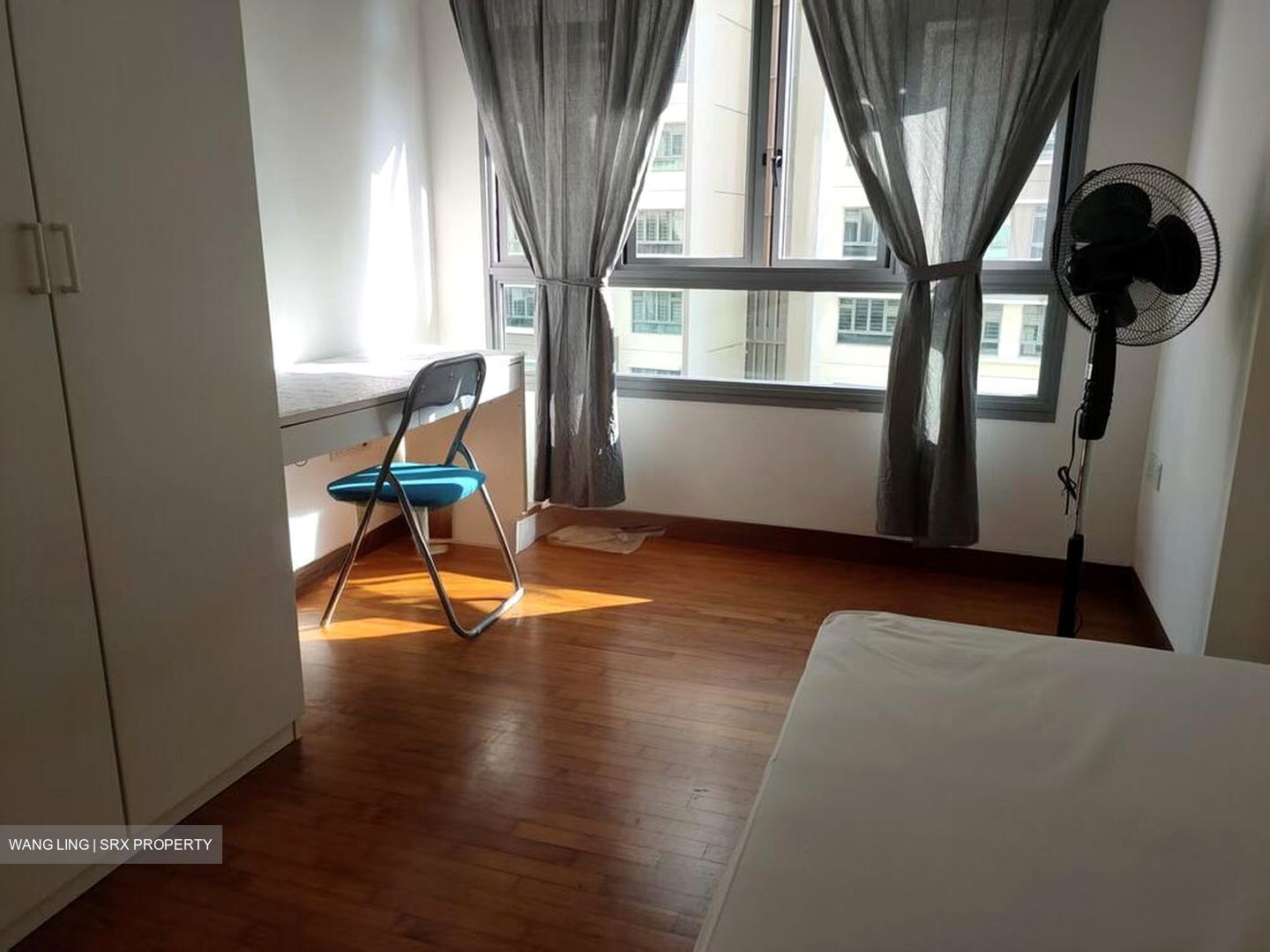 Blk 271B Punggol Residences (Punggol), HDB 4 Rooms #499418171